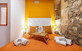 Tre Archi B&B