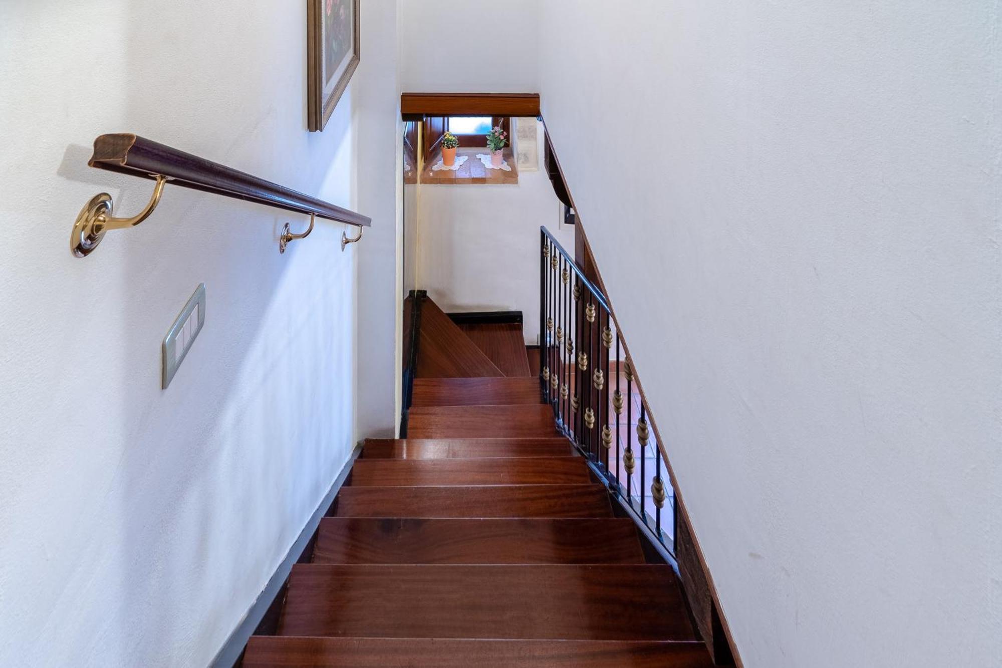Tre Archi B&B Syracuse Esterno foto