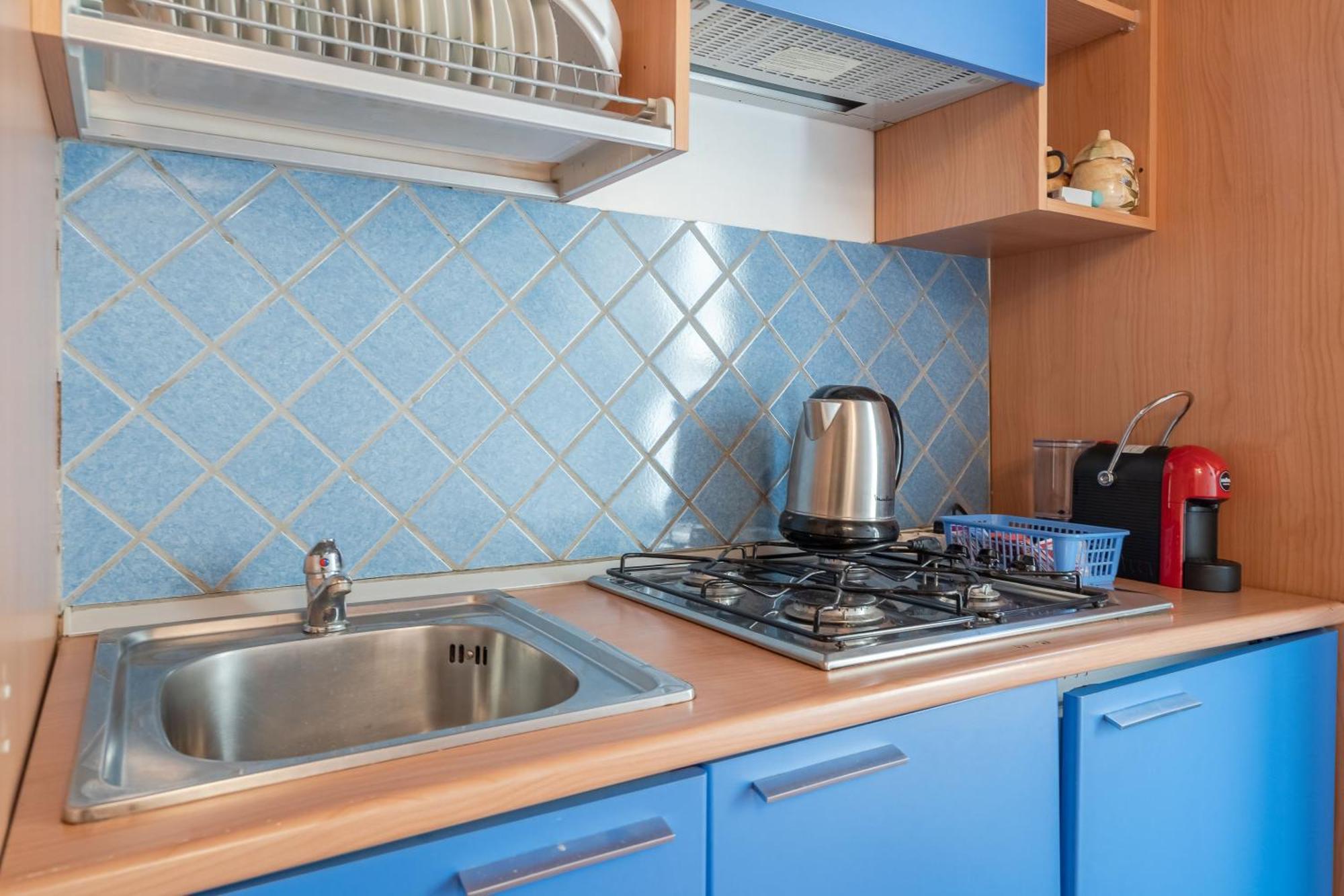 Tre Archi B&B Syracuse Esterno foto